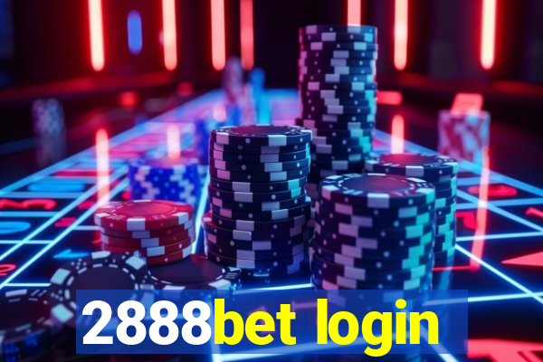 2888bet login